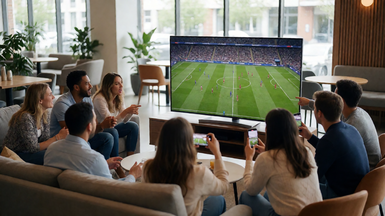 mksports直播画面比分弹窗控球率图表实时赛况